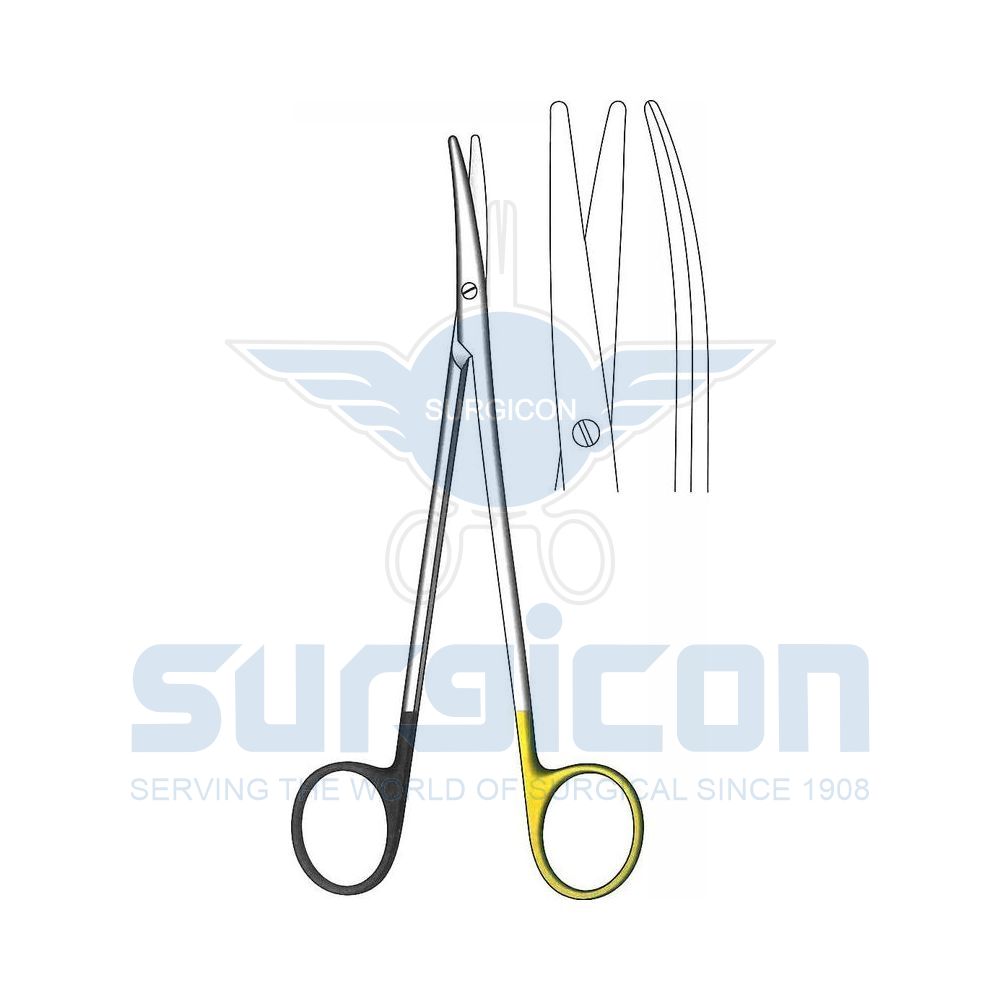 Ligature-Scissor-JT-22-3530