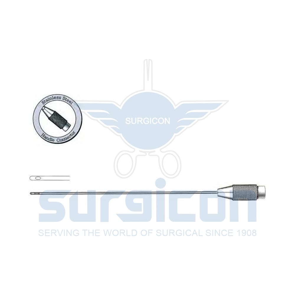 Liposuction-Handle-Connector-Cannulas-J-07-1180