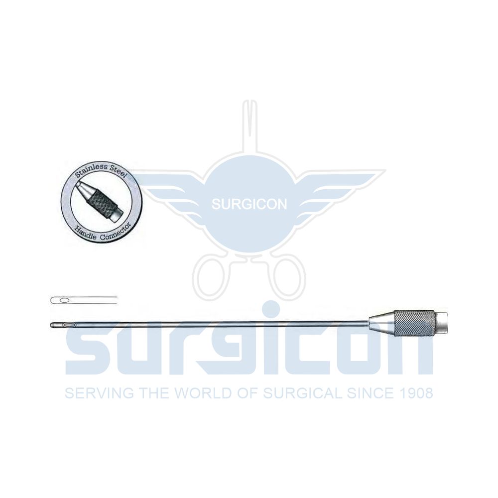 Liposuction-Handle-Connector-Cannulas-J-07-1190