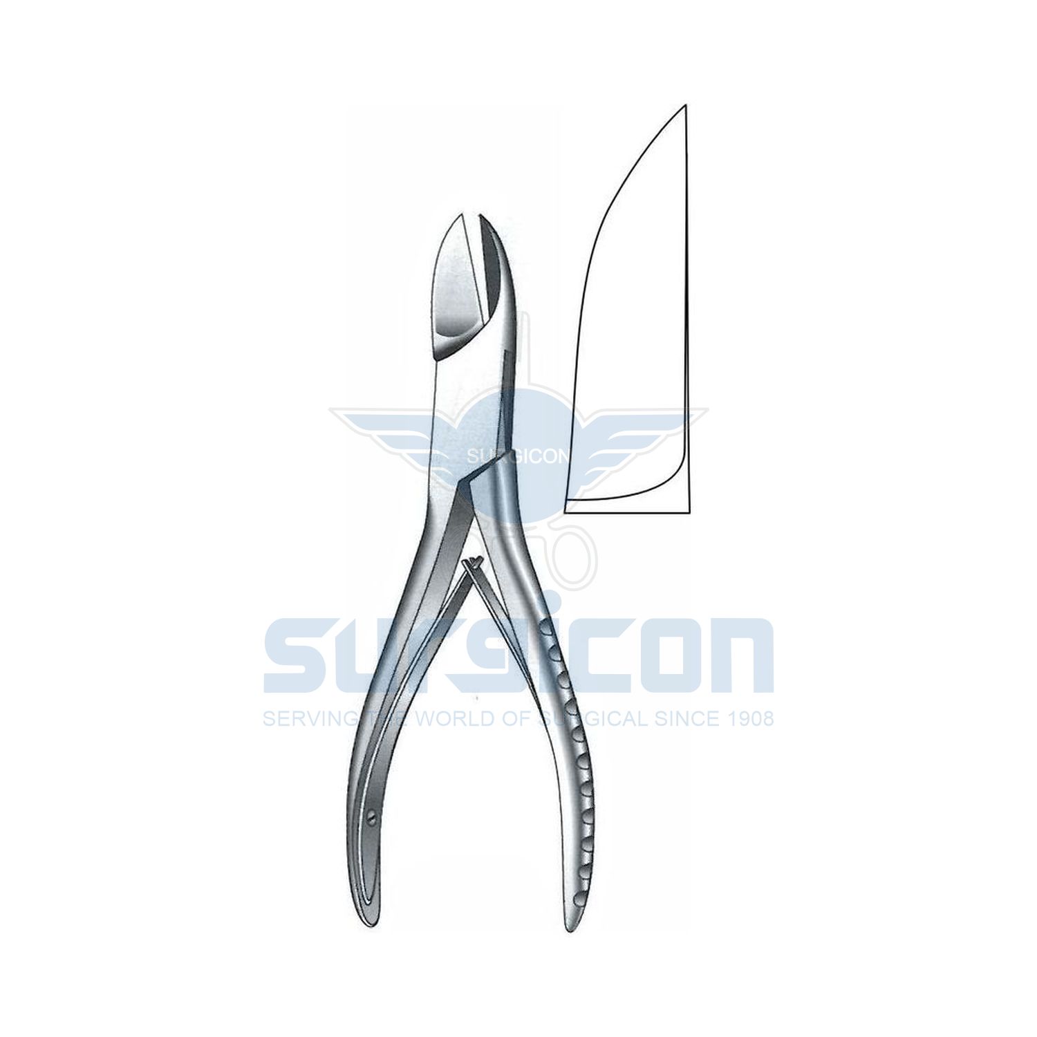 Liston-Bone-Cutting-Forceps-Jo-21-943