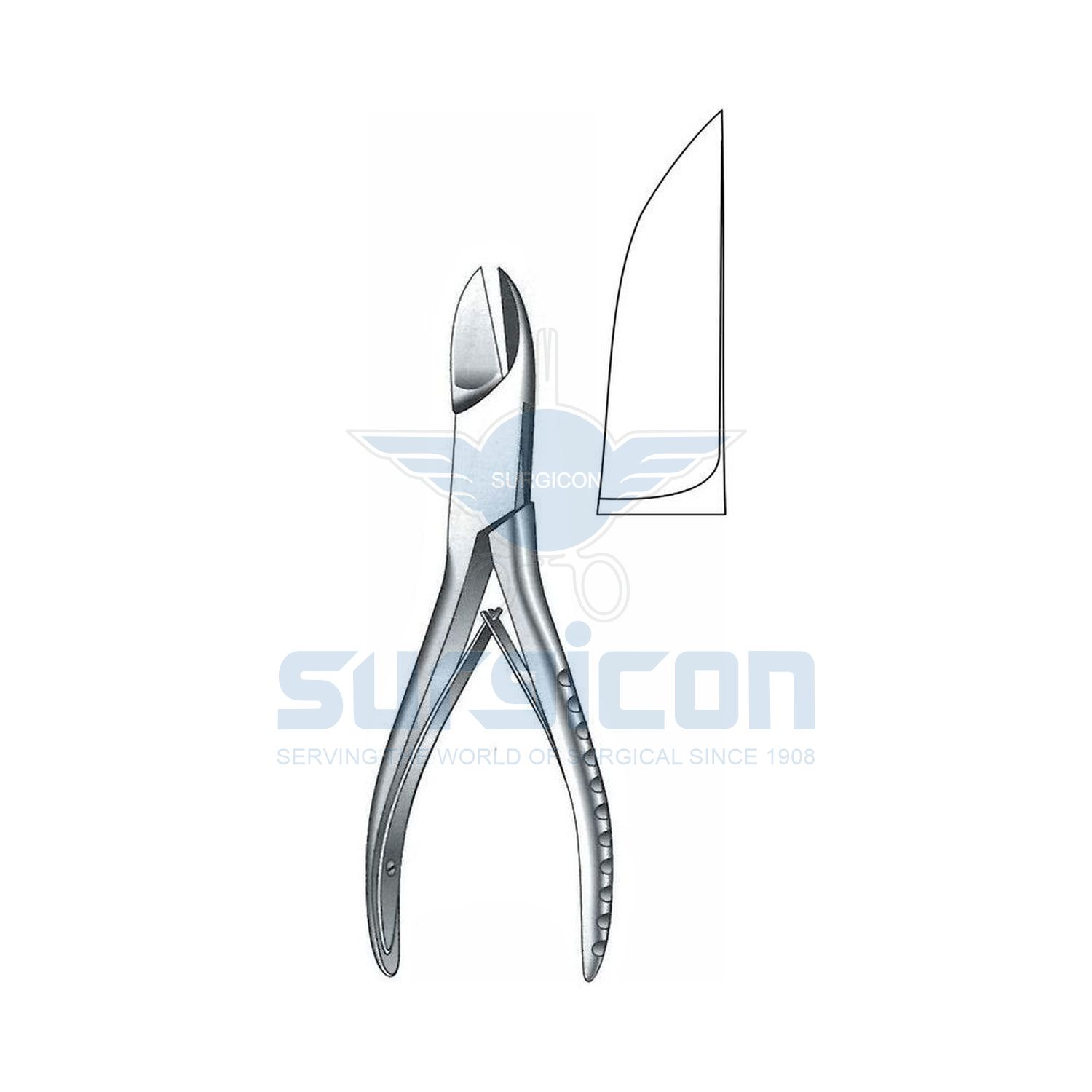 Liston-Bone-Cutting-Forceps-Jo-21-944