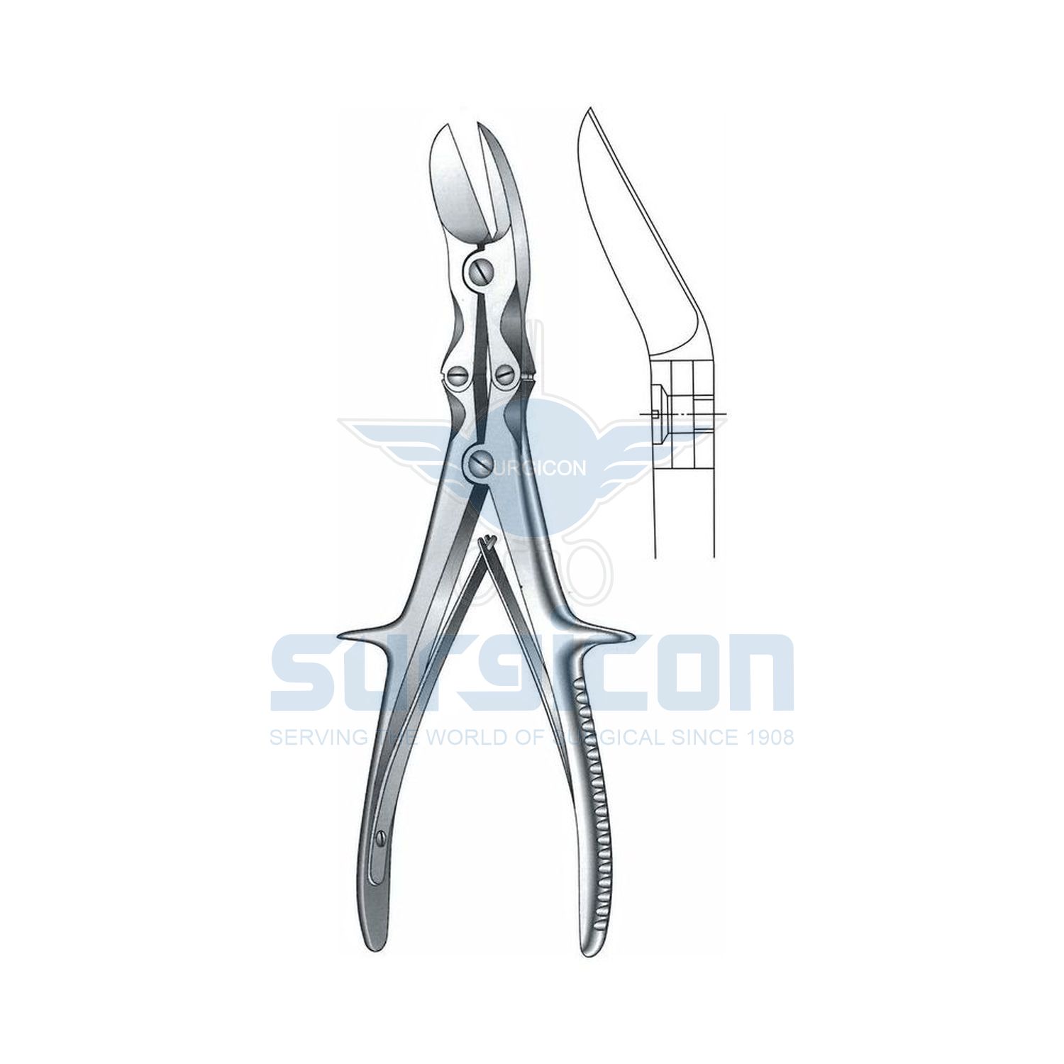 Liston-Bone-Cutting-Forceps-Jo-21-964