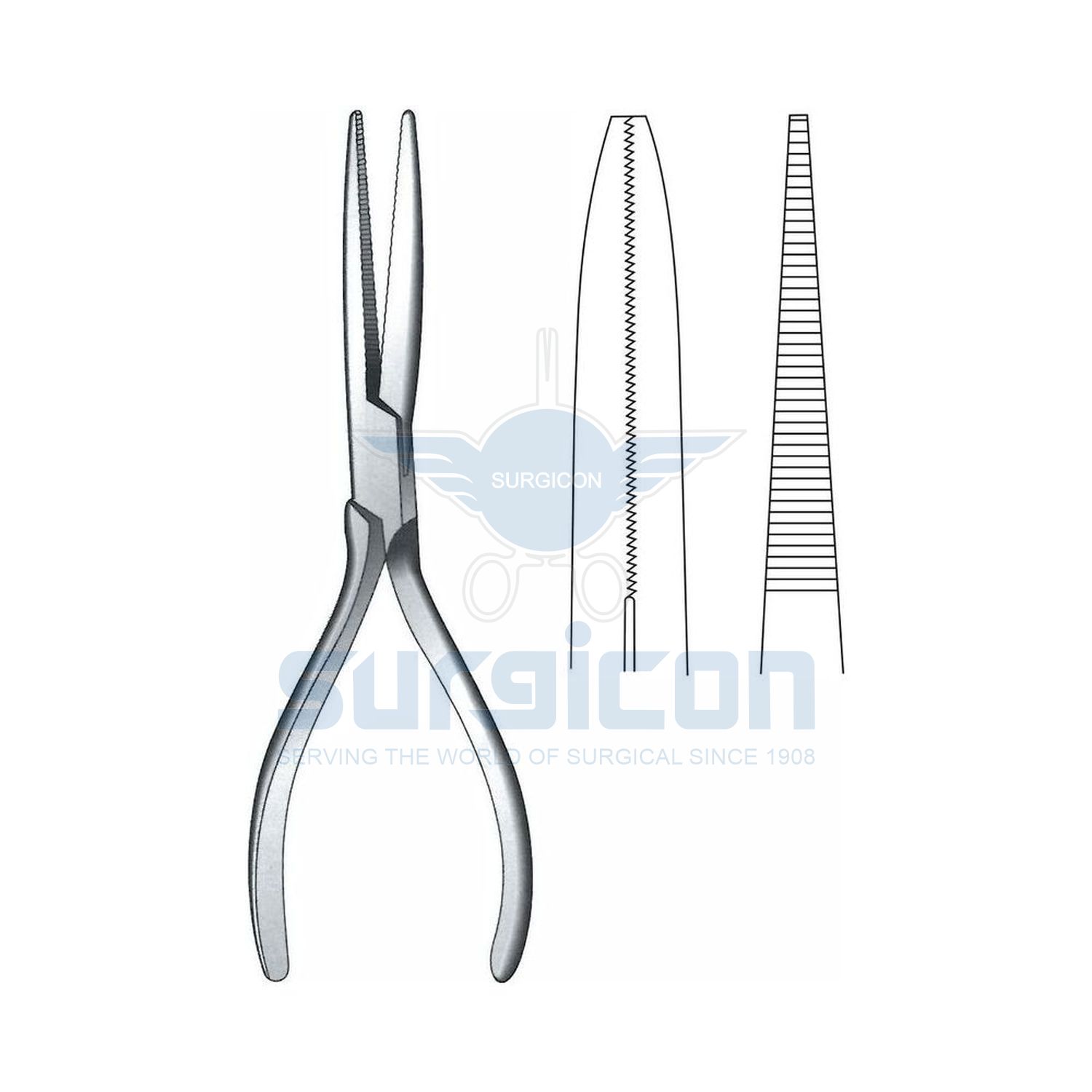 Long-Jaw-Needle-Nose-Plier-Jo-21-995