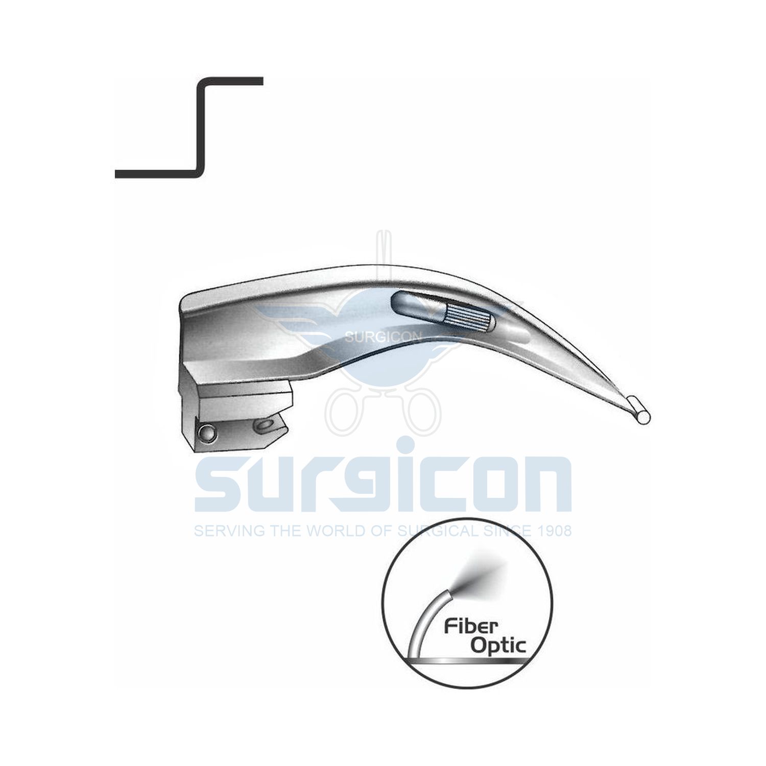 Mc-Intosh-Laryngoscope-Blade-J-13-035