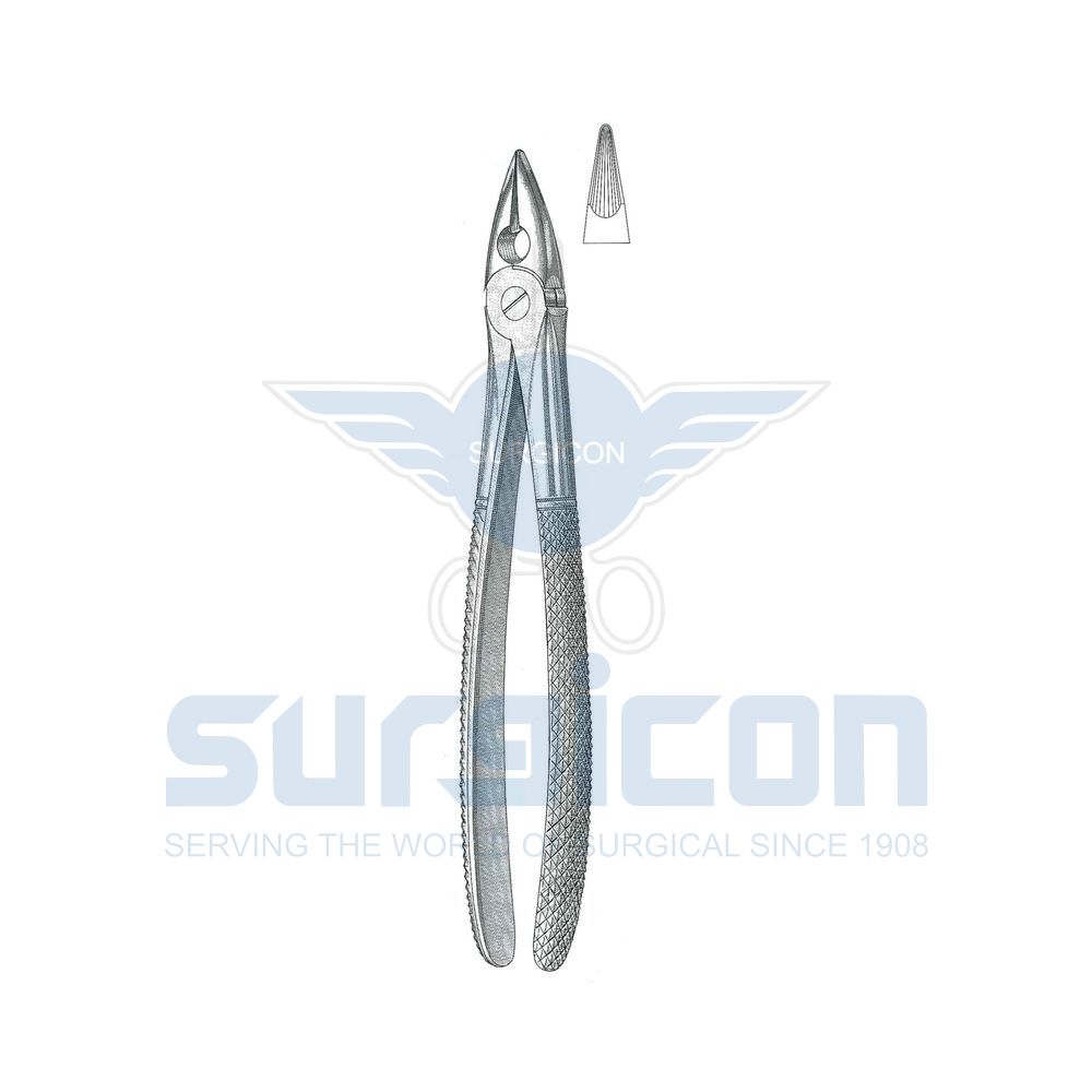 Mead-Pattern-Extraction-Forcep-SD-0290-01