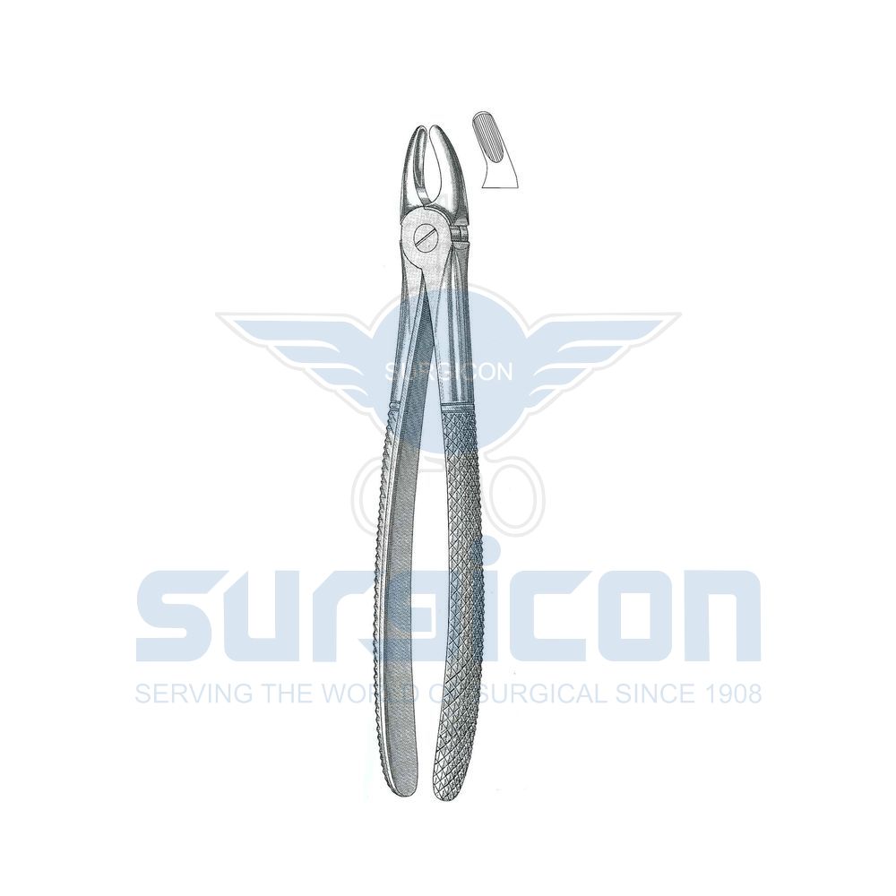 Mead-Pattern-Extraction-Forcep-SD-0291-02
