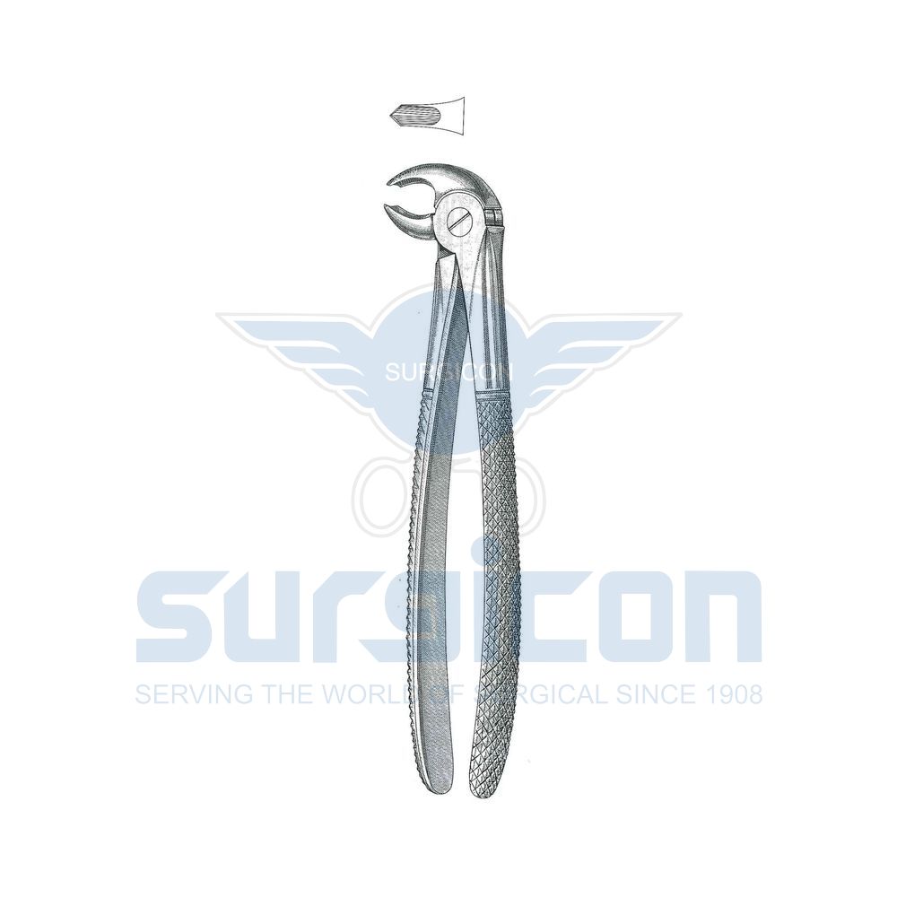 Mead-Pattern-Extraction-Forcep-SD-0293-04