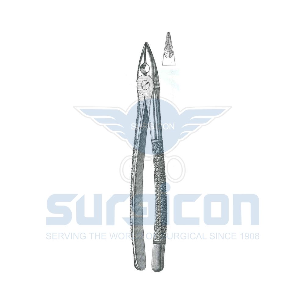 Mead-Pattern-Extraction-Forcep-SD-0490-01