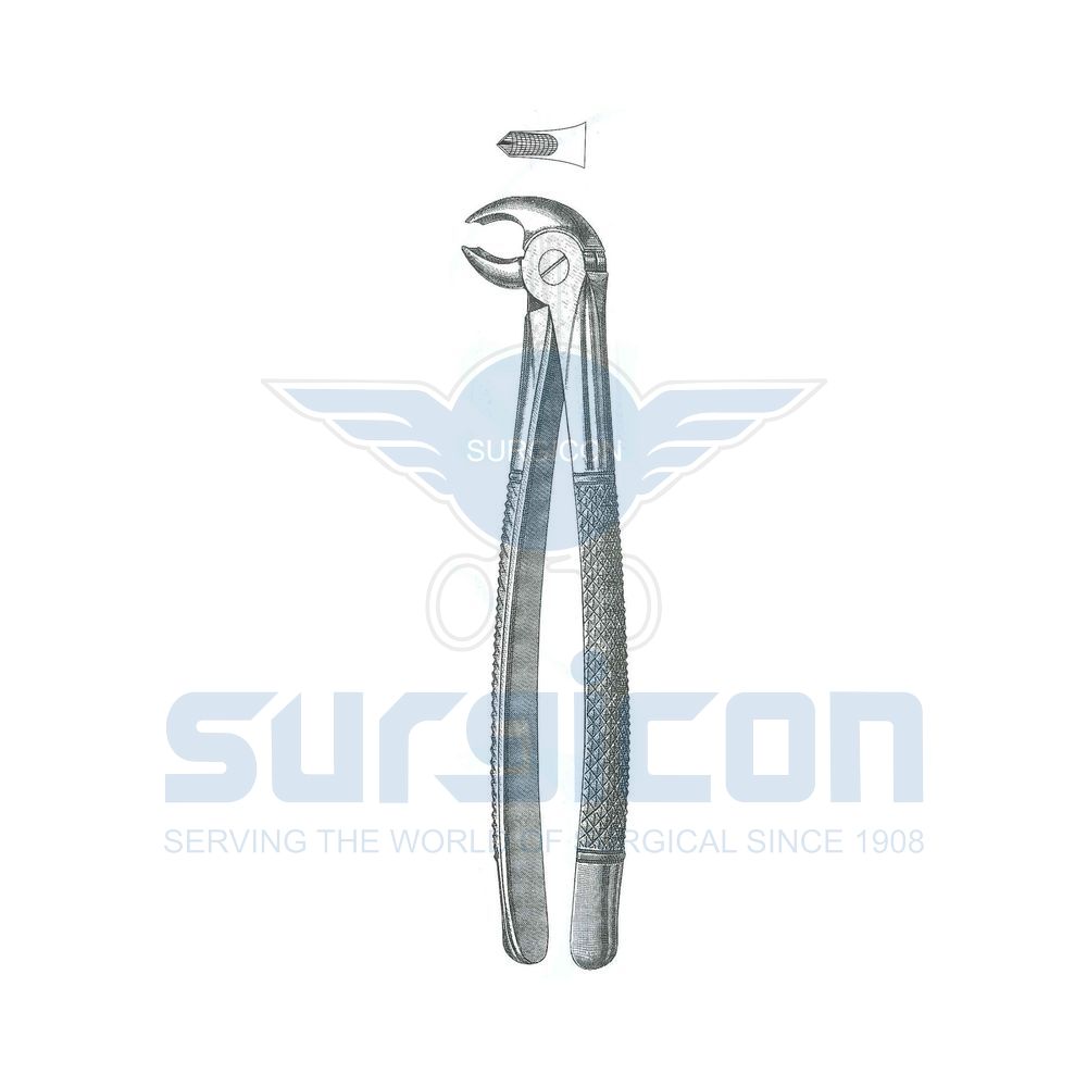 Mead-Pattern-Extraction-Forcep-SD-0493-04