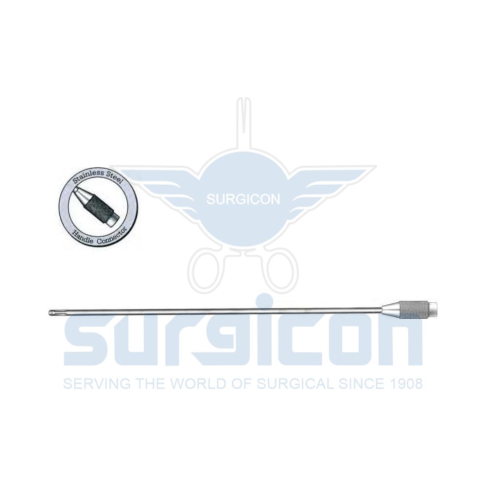 Mercedes-Liposuction-Handle-Connector-Cannulas-J-07-1800
