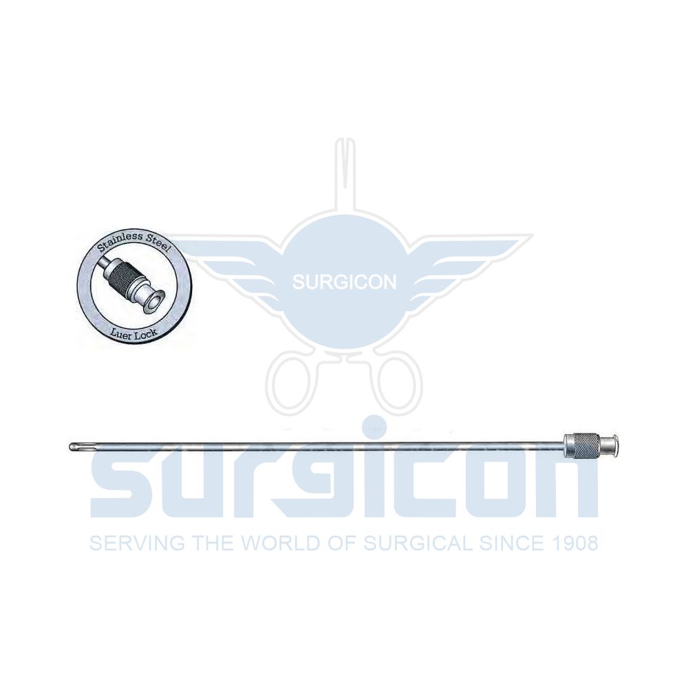 Mercedes-Luer-Lock-Liposuction-Cannulas-J-07-810
