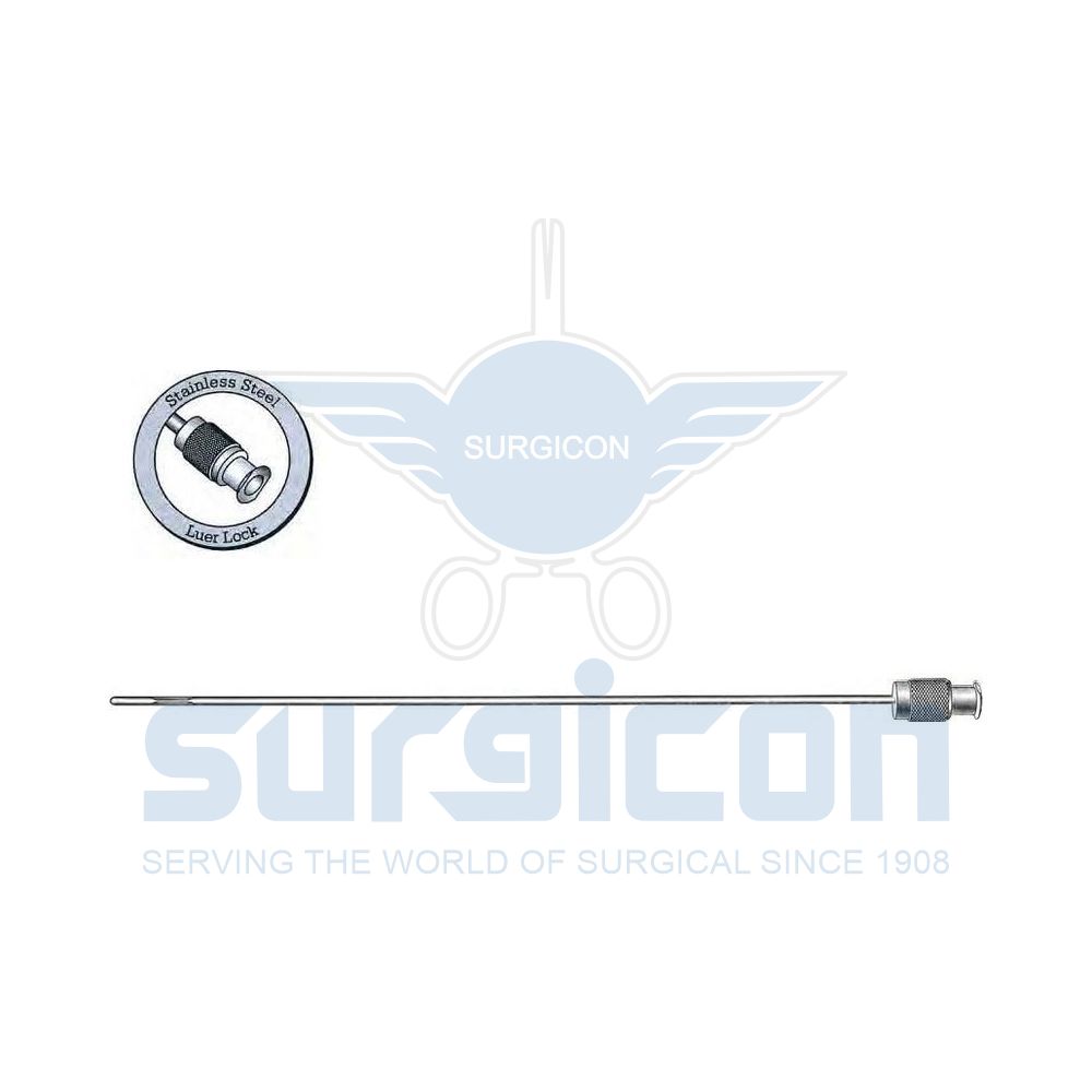 Mercedes-Sure-Lock-Liposuction-Cannulas-J-07-765