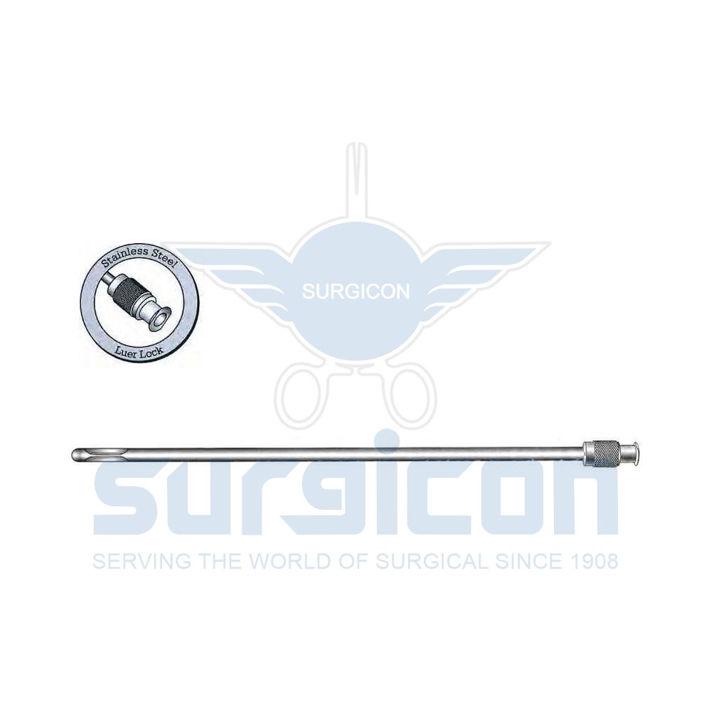 Mercedes-Sure-Lock-Liposuction-Cannulas-J-07-865