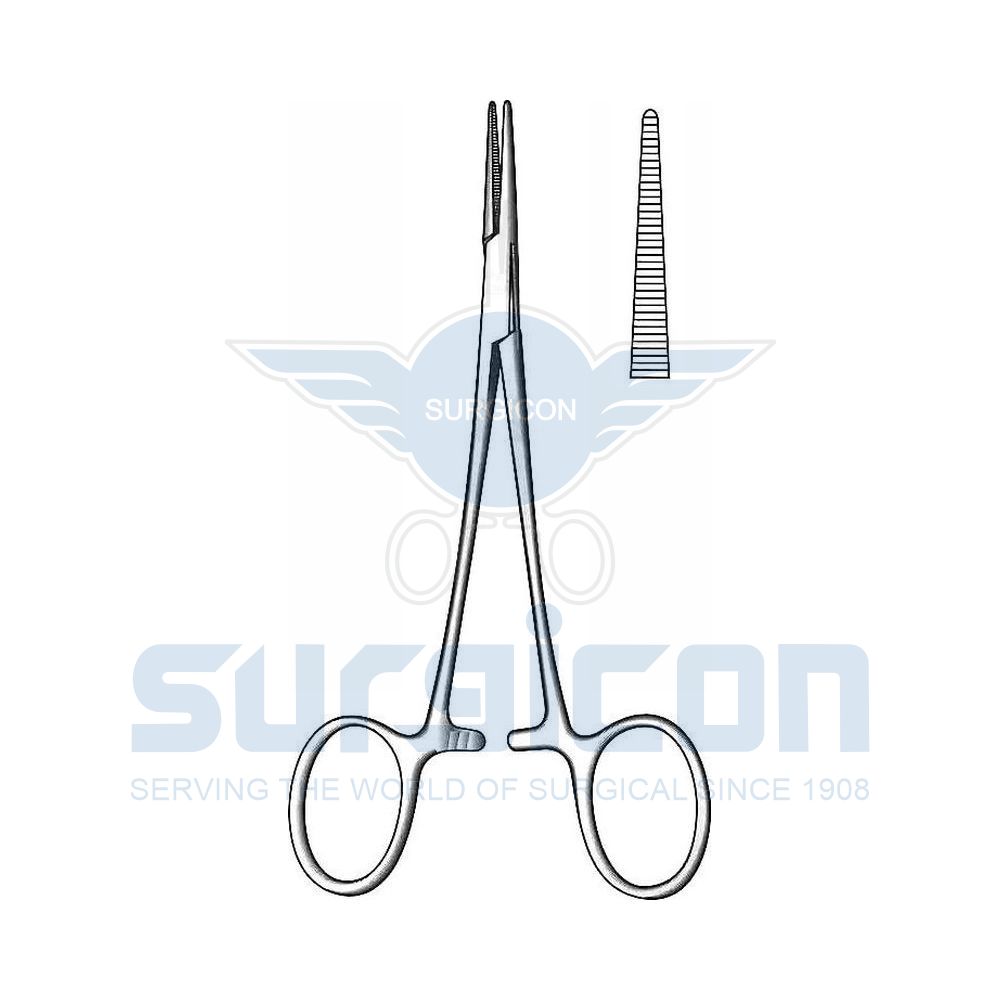 Micro-Halsted-Forceps-J-17-2030