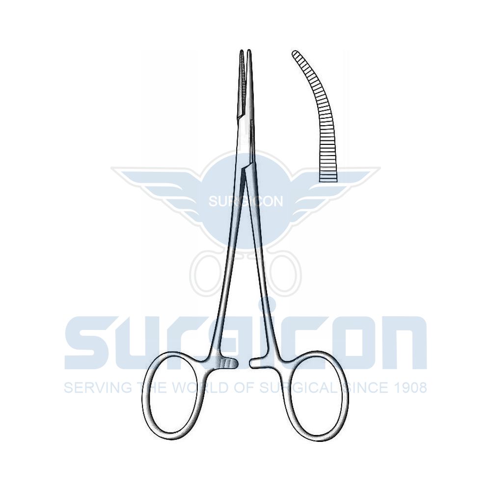 Micro-Halsted-Forceps-J-17-2032