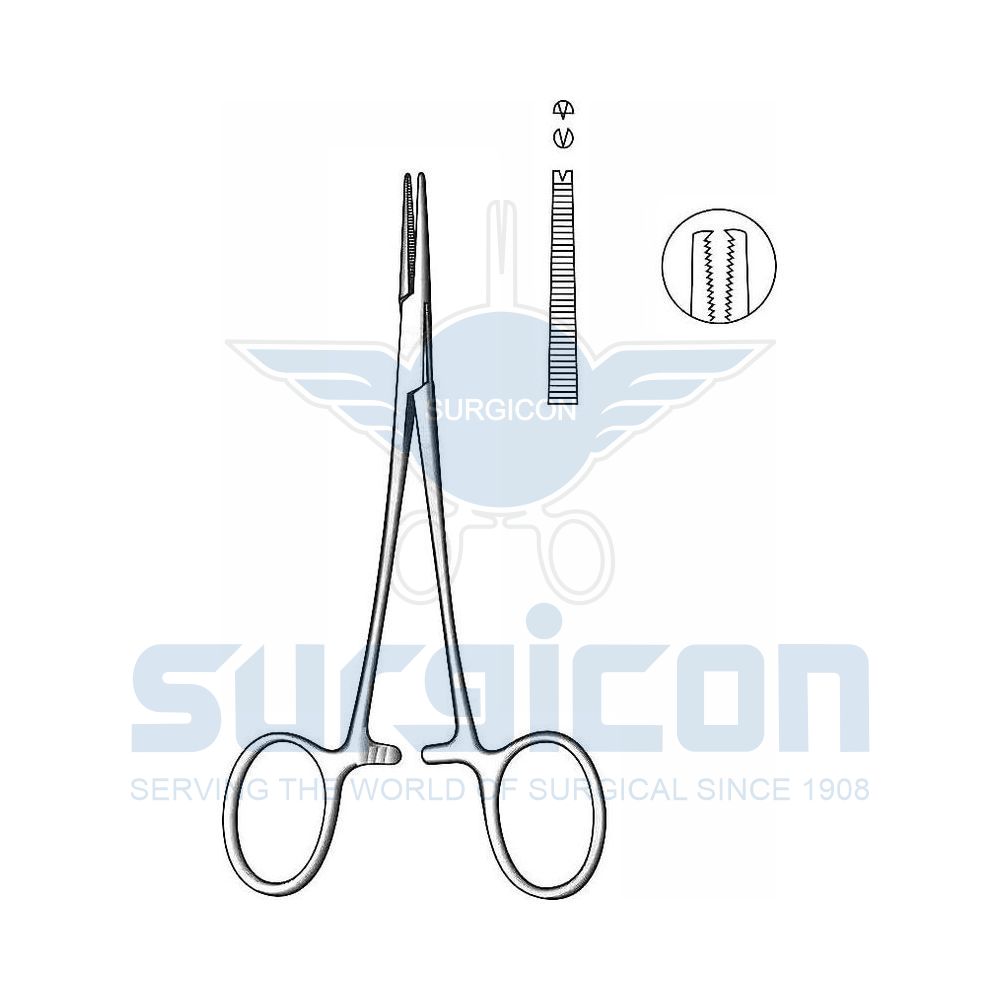 Micro-Halsted-Forceps-J-17-2036