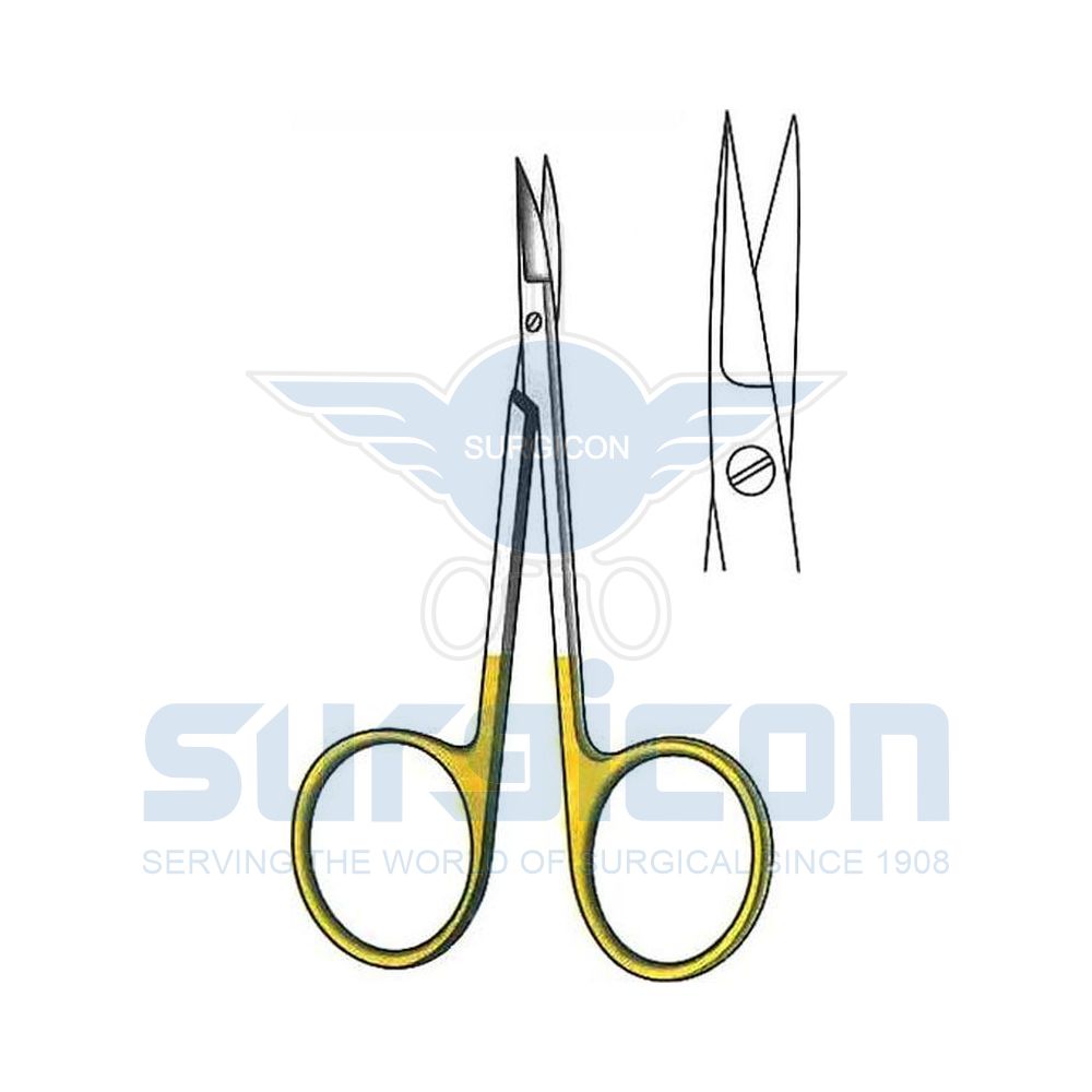 Micro-Iris-Scissor-JT-22-1060