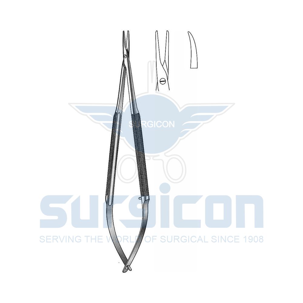 Micro-Needle-Holders-J-24-2420