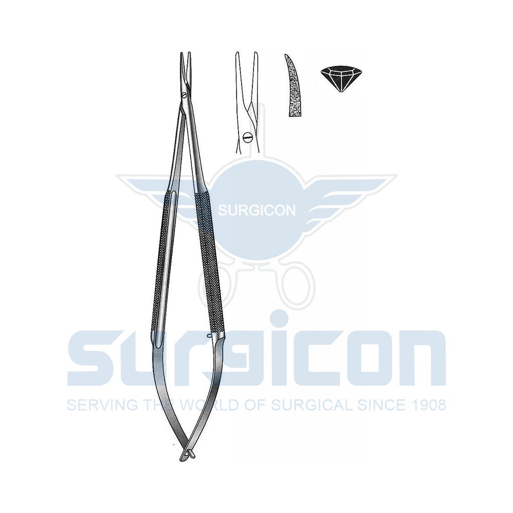 Micro-Needle-Holders-J-24-2444
