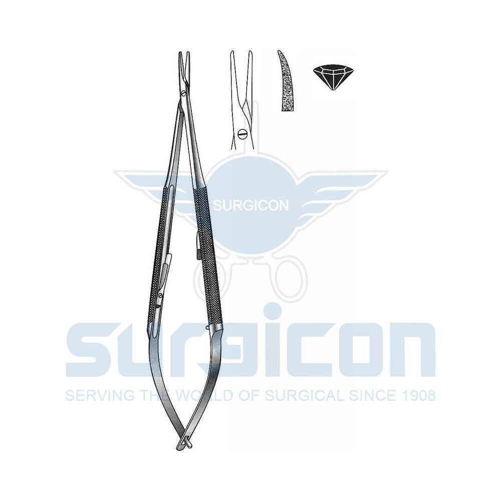 Micro-Needle-Holders-J-24-2484