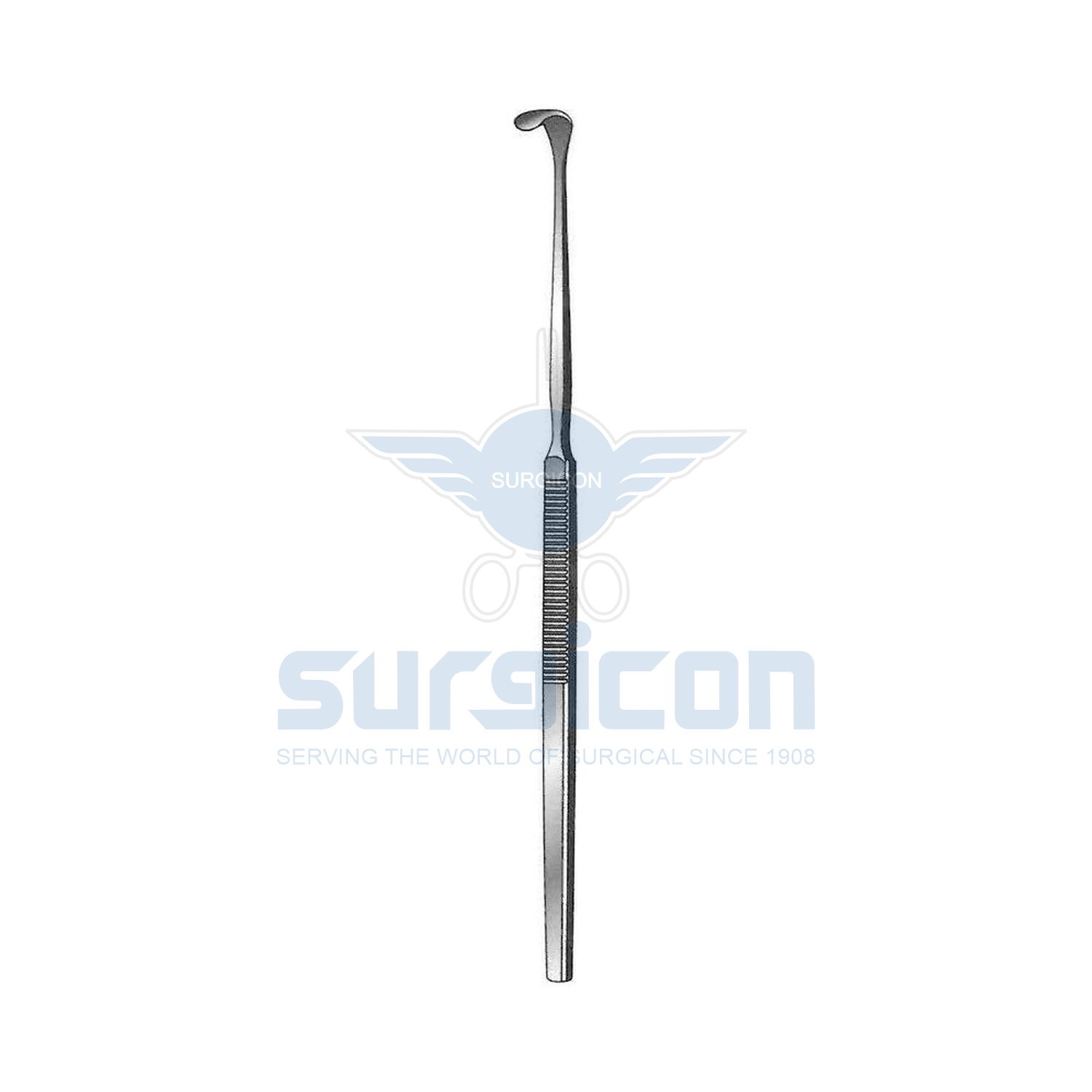 Mini-Langenbeck-Retractor-J-19-101