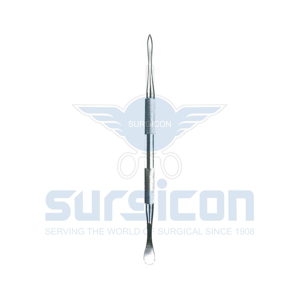 Molt-Periodontia-Instrument-SD-0050-09