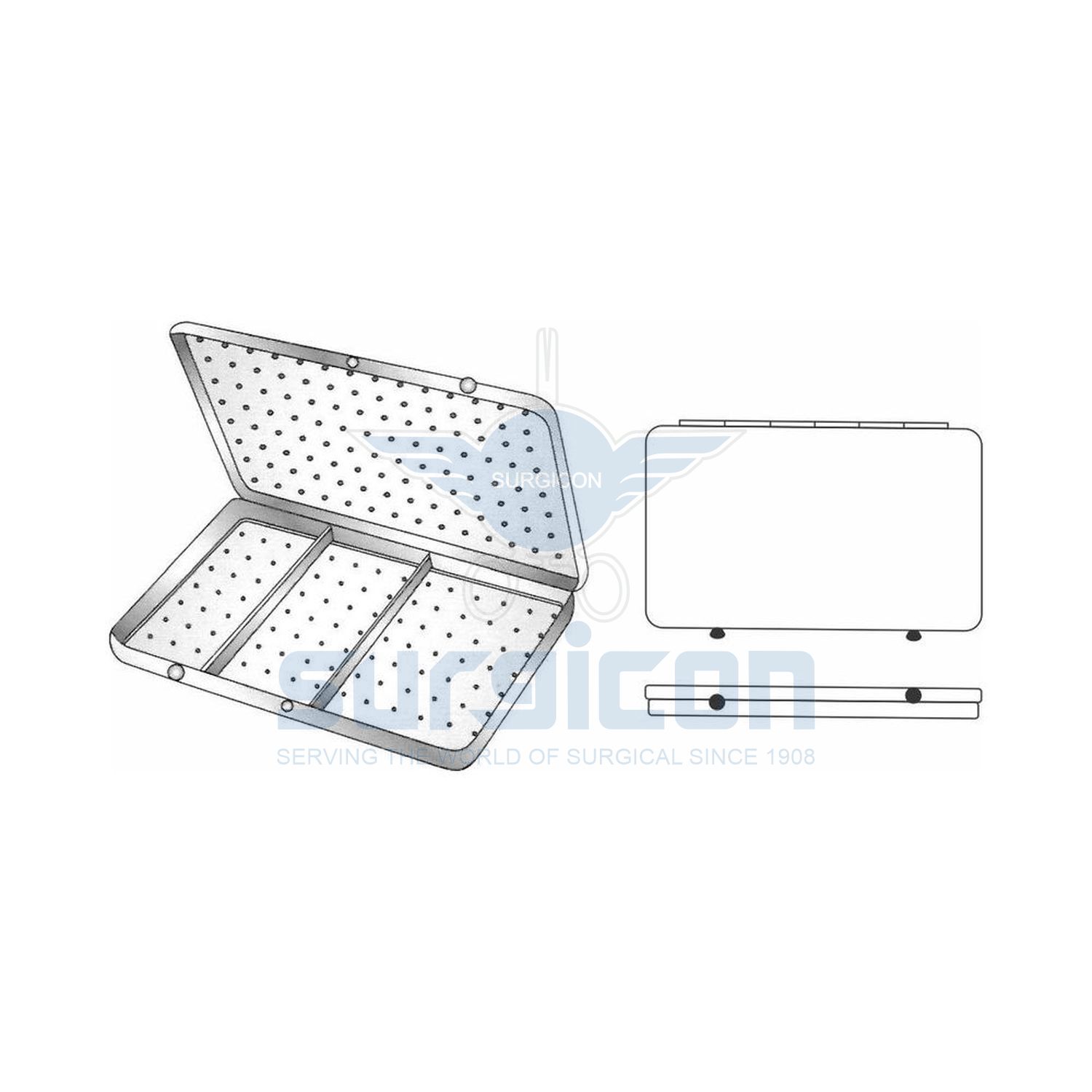Needle-Sterilizing-Case-JH-1070-05