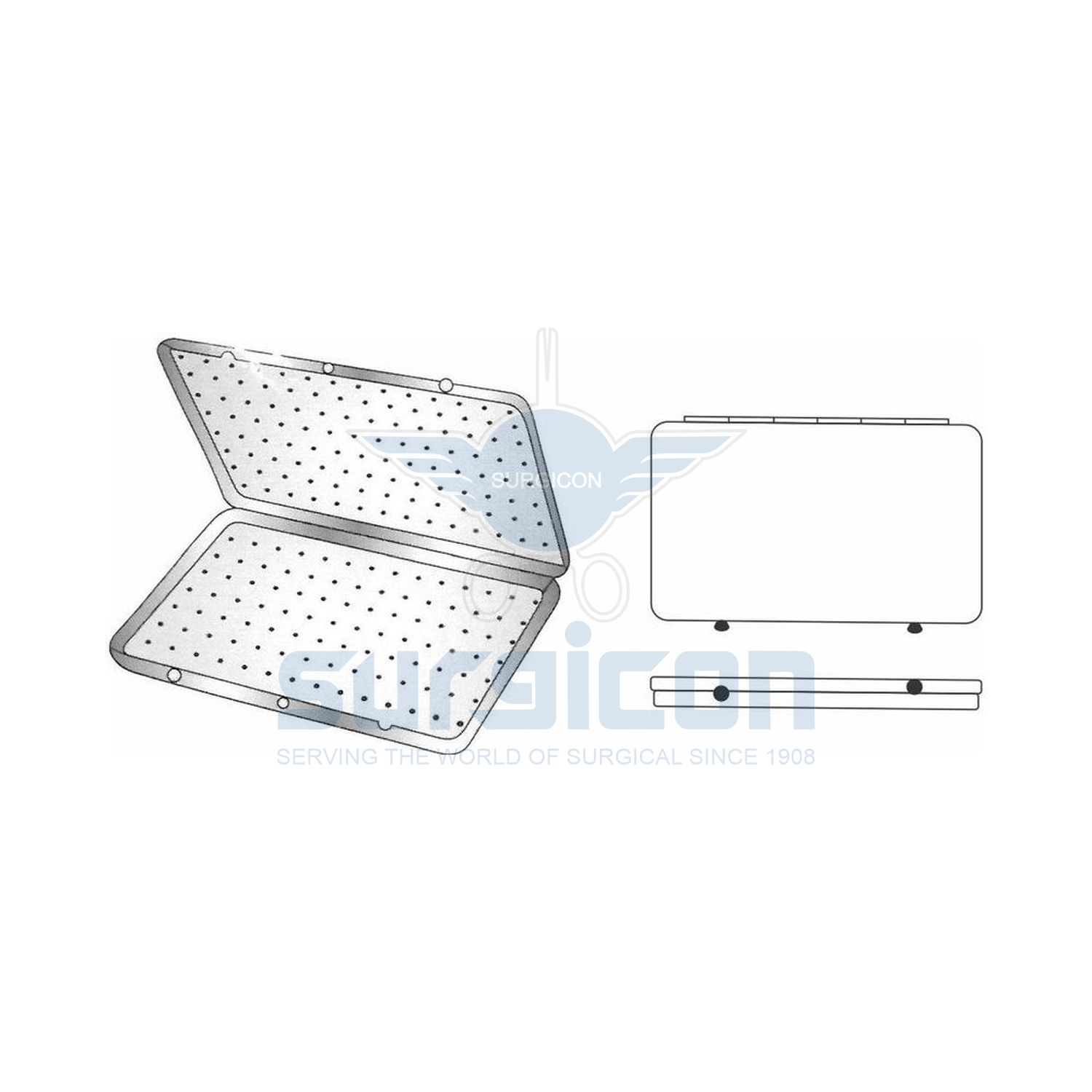 Needle-Sterilizing-Case-JH-1072-02
