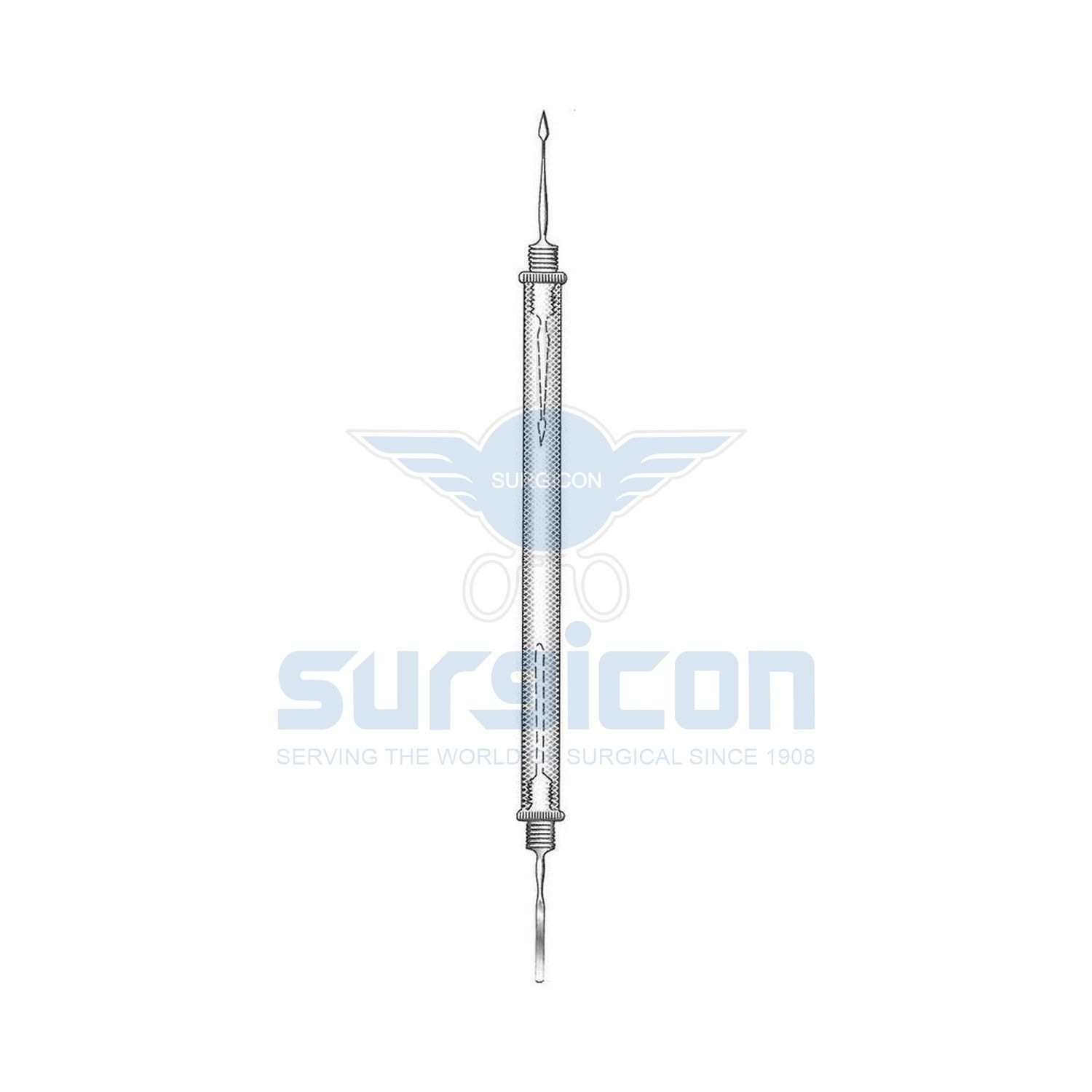 Needle-and-Spud-J-50-2020