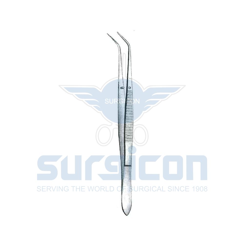 Perry-Cotton-and-Dressing-Tweezer-SD-0009-05