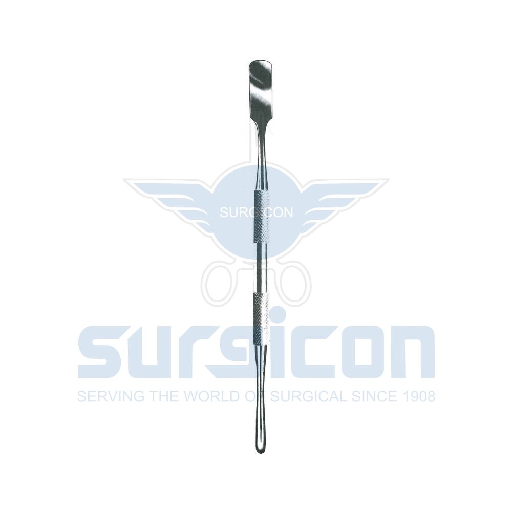 Prichard-Periodontia-Instrument-SD-0051-03