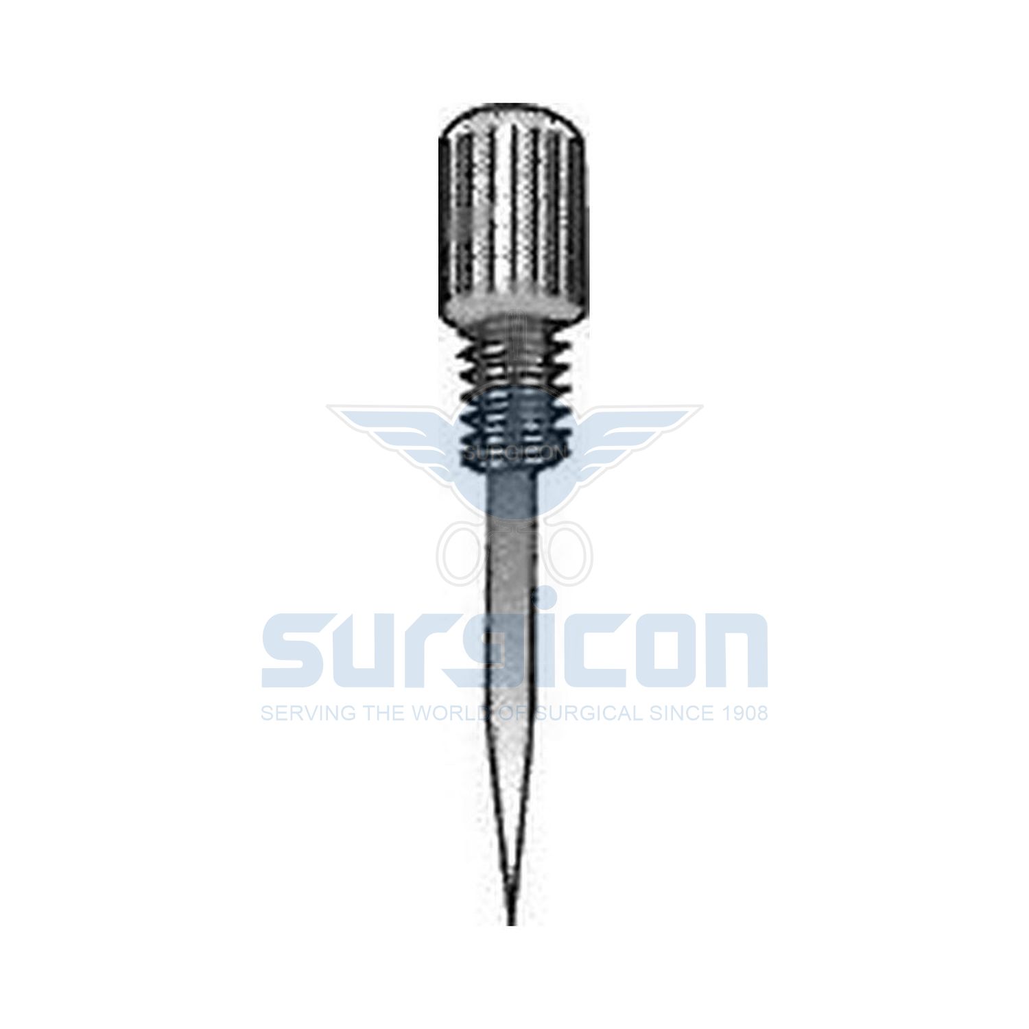 Rabiner-Spare-Needle-Only-J-12-255