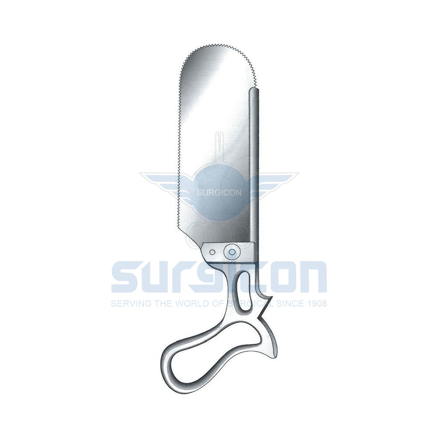 Resection-Saw-SV-0651-30