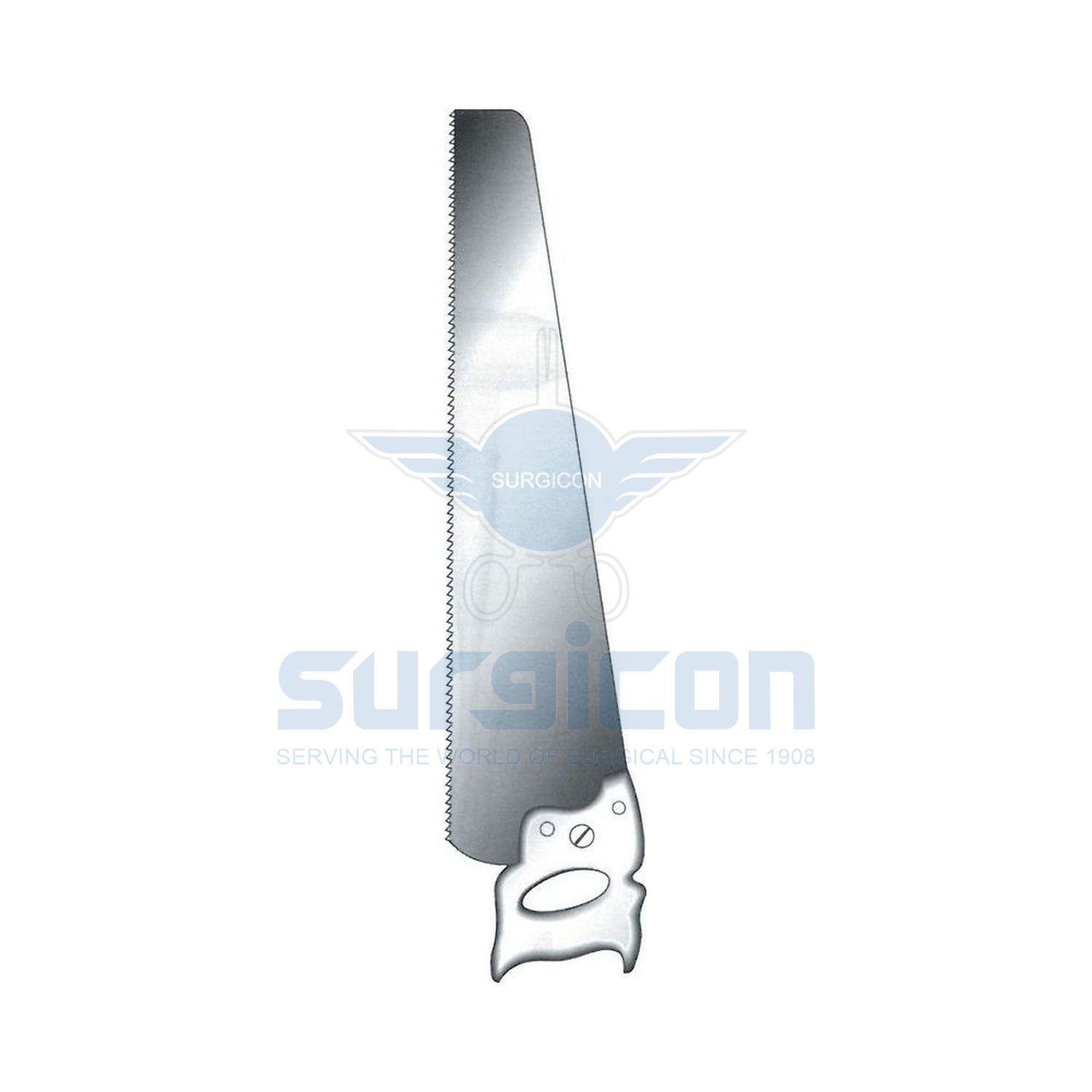 Resection-Saw-SV-0653-00