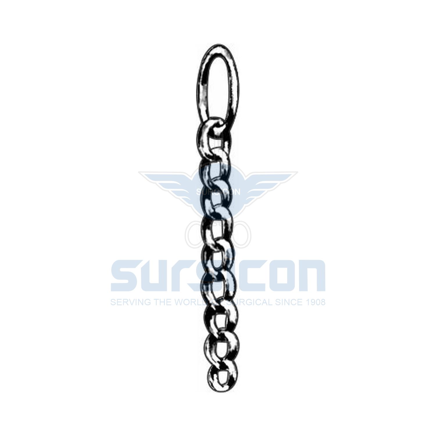 Retractor-Chain-Only-J-34-1150