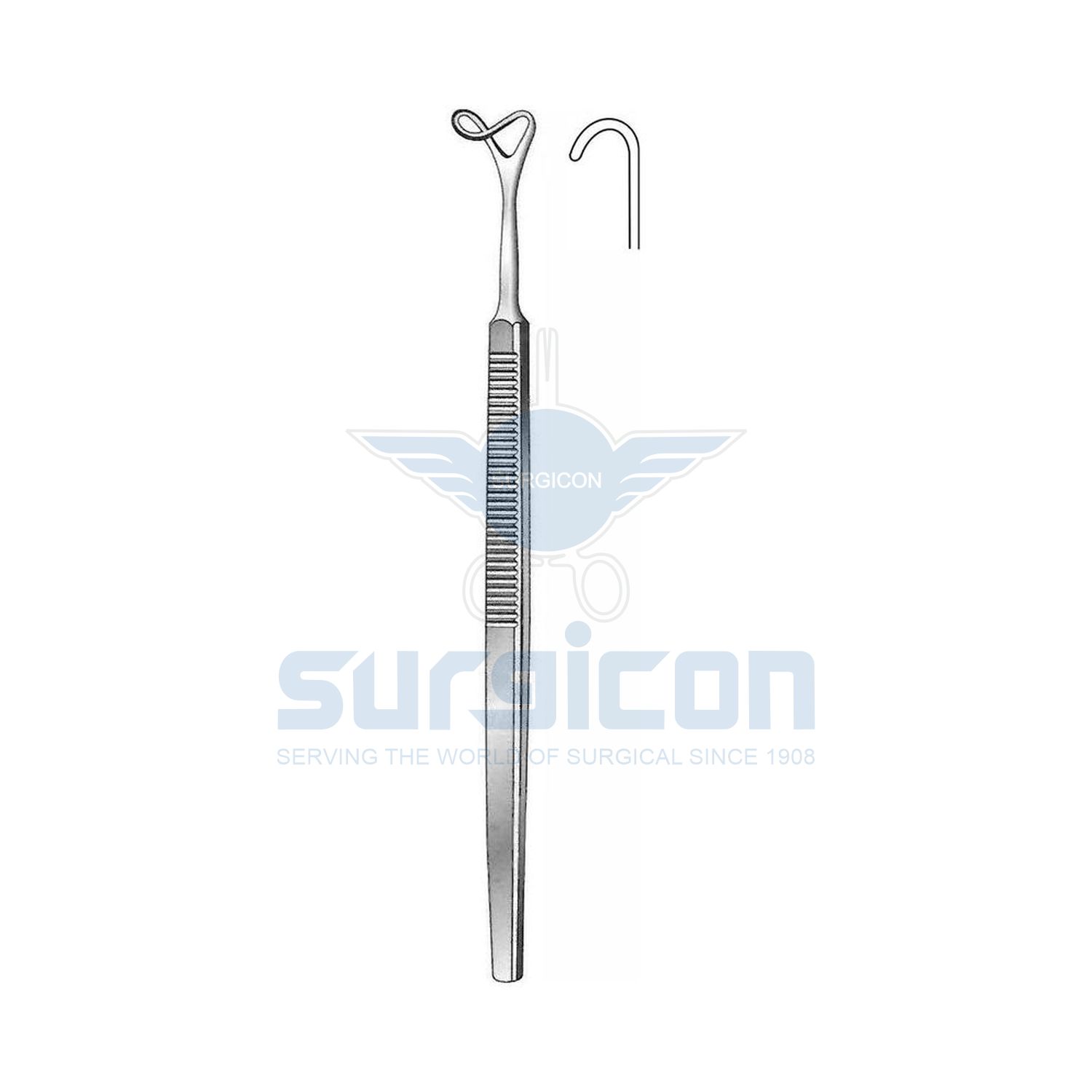 Retractor-J-19-092