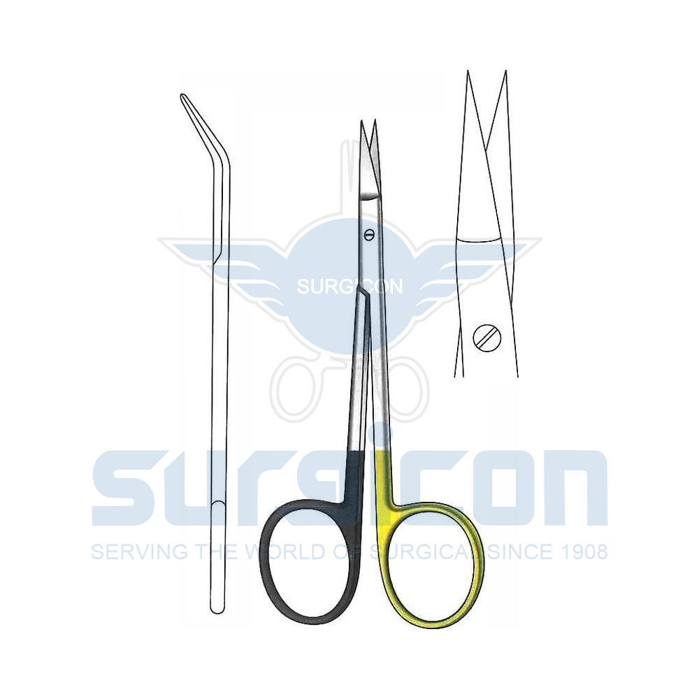 Rhinoplasty-Scissors-JT-22-4480