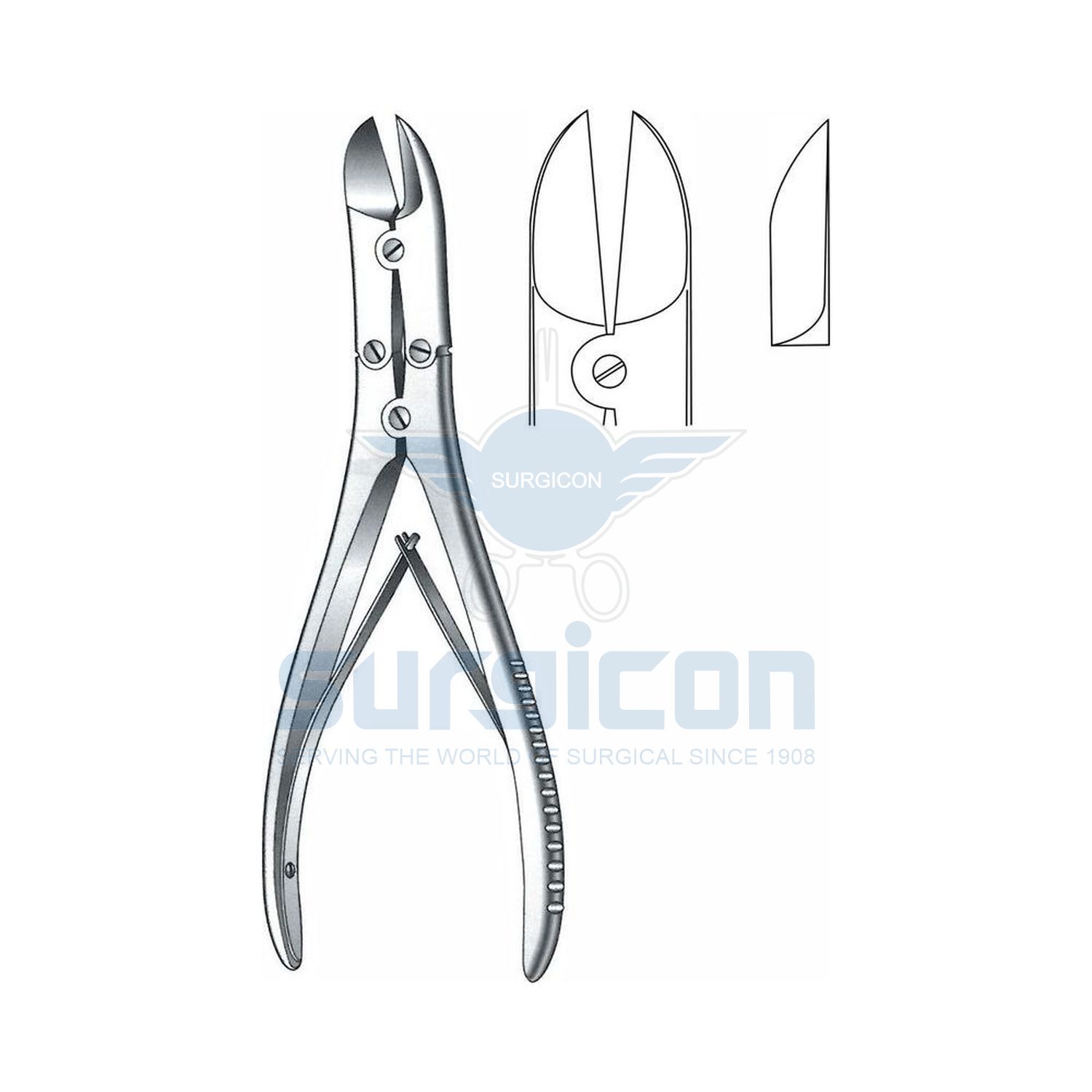 Ruskin-Liston-Bone-Cutting-Forcep-Jo-21-962