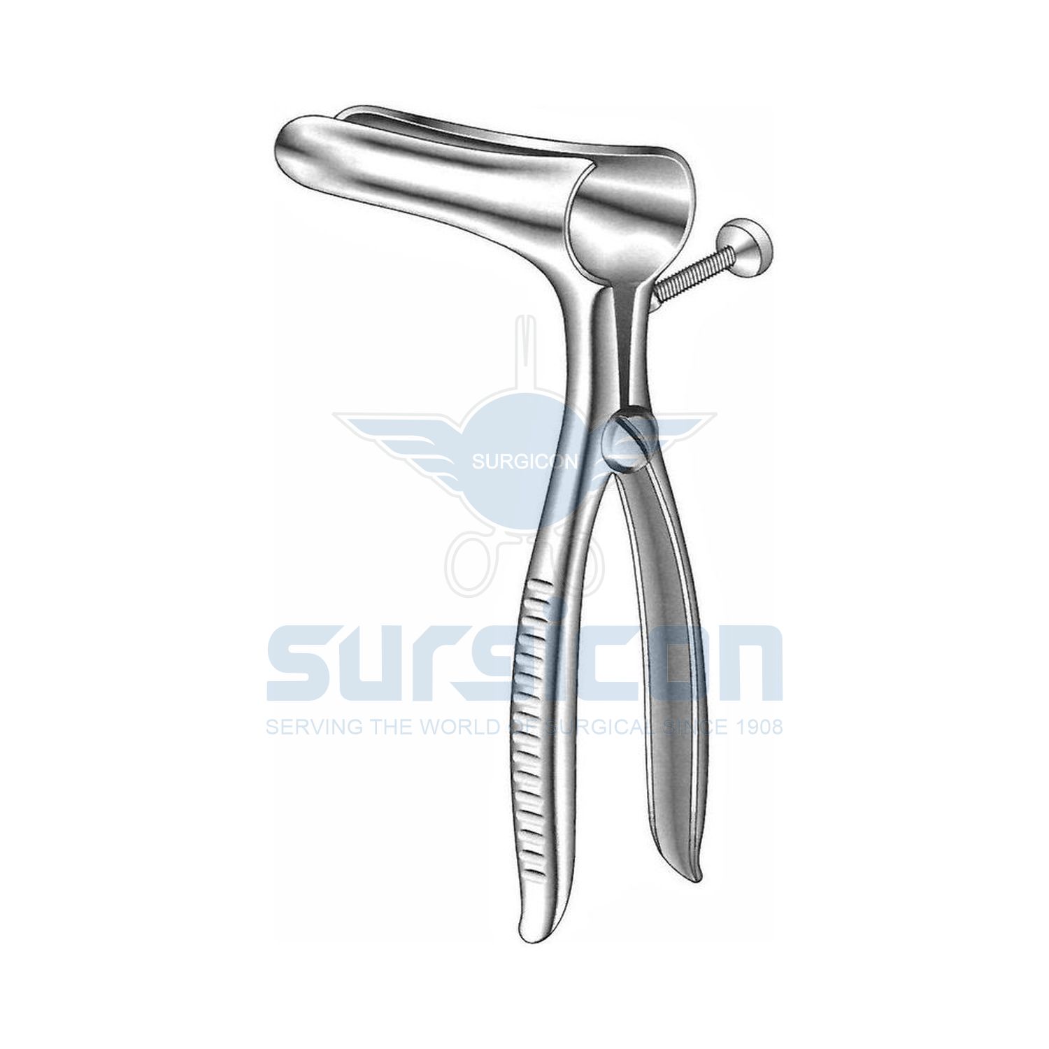Sims-Rectal-Specula-J-36-002