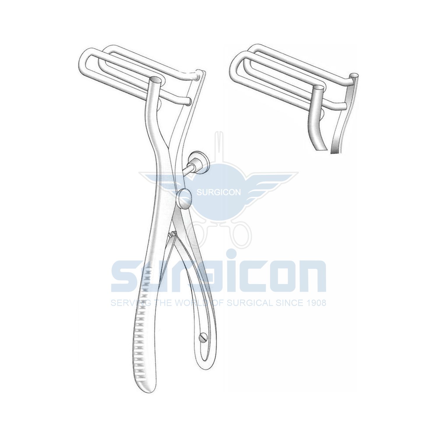 Sims-Rectal-Specula-J-36-012
