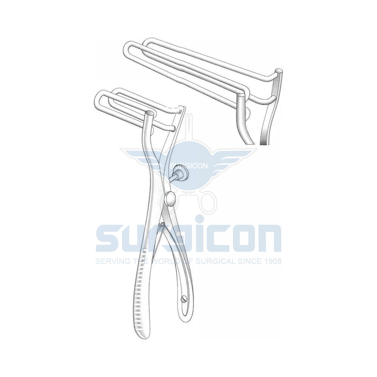 Sims-Rectal-Specula-J-36-013