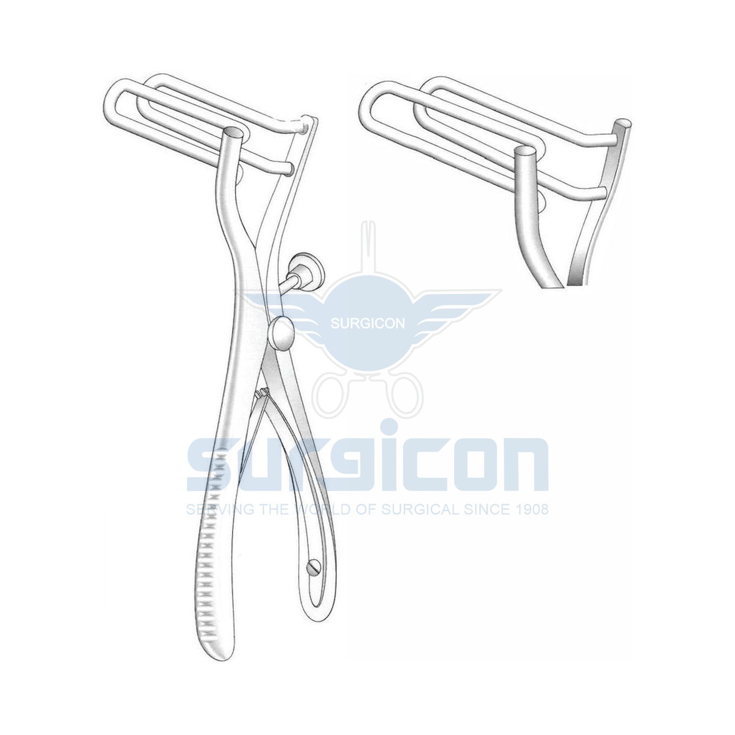 Sims-Rectal-Specula-J-36-014