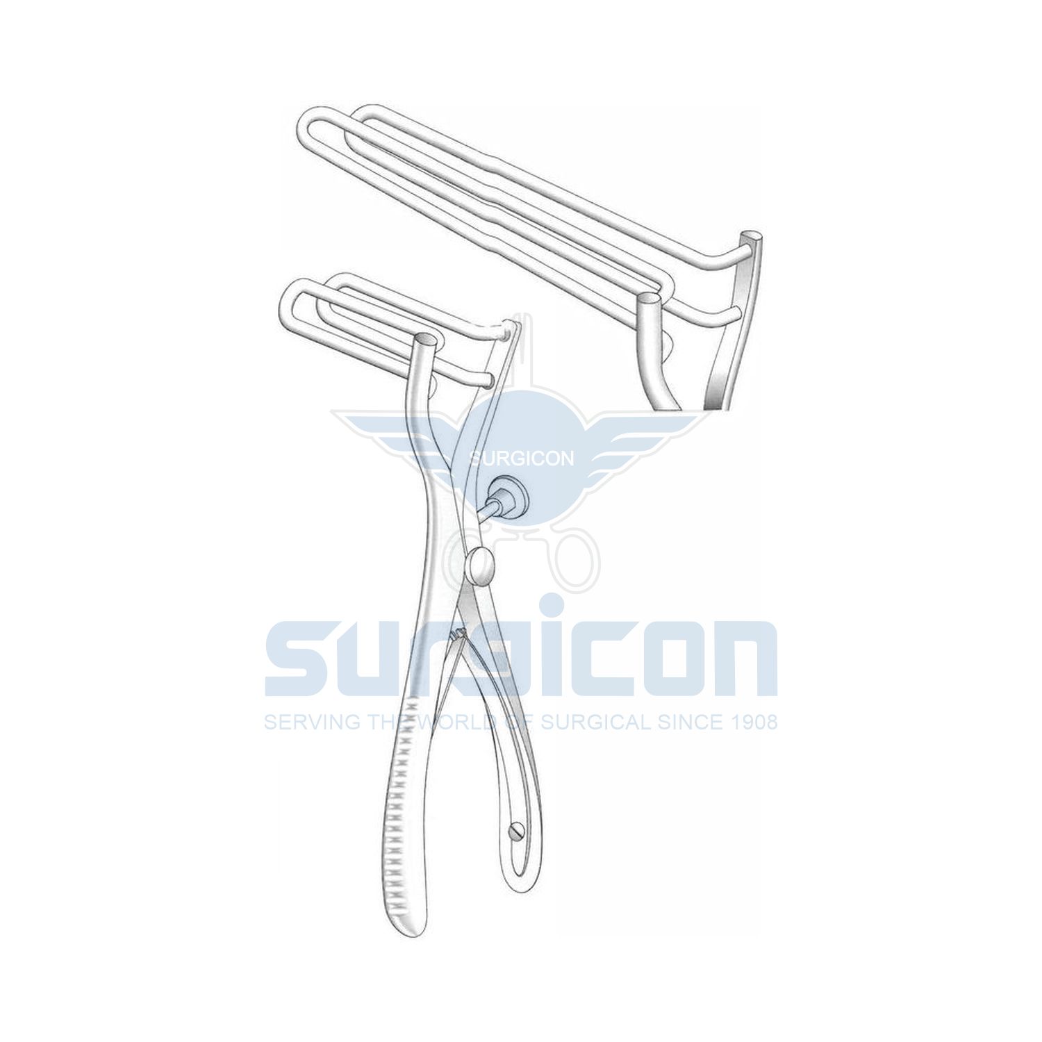 Sims-Rectal-Specula-J-36-015