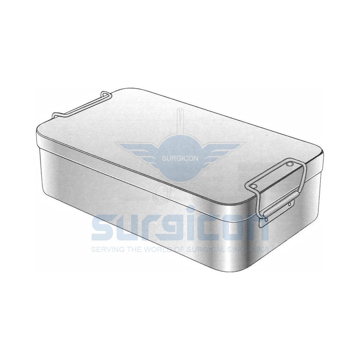 Sterilization-Box-JH-1052-35