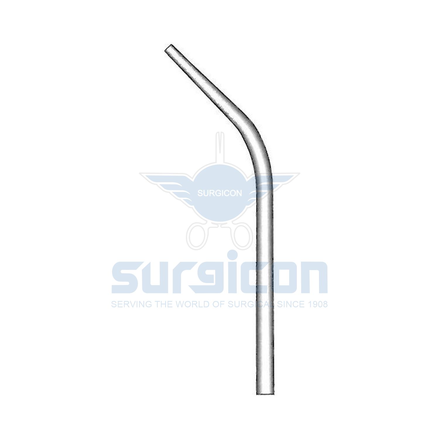 Suction-Tube-(Blow-Pipe)-J-14-041