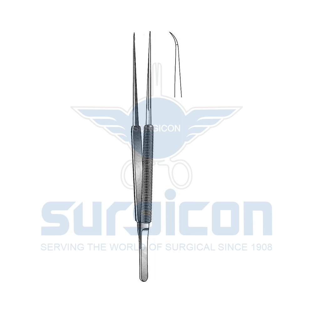 Suturing-Micro-Forceps-J-16-1021
