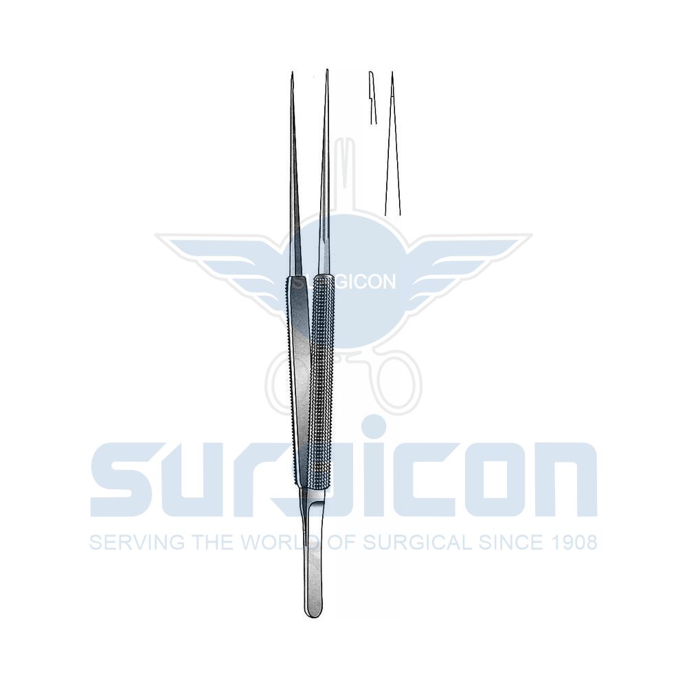 Suturing-Micro-Forceps-J-16-1022