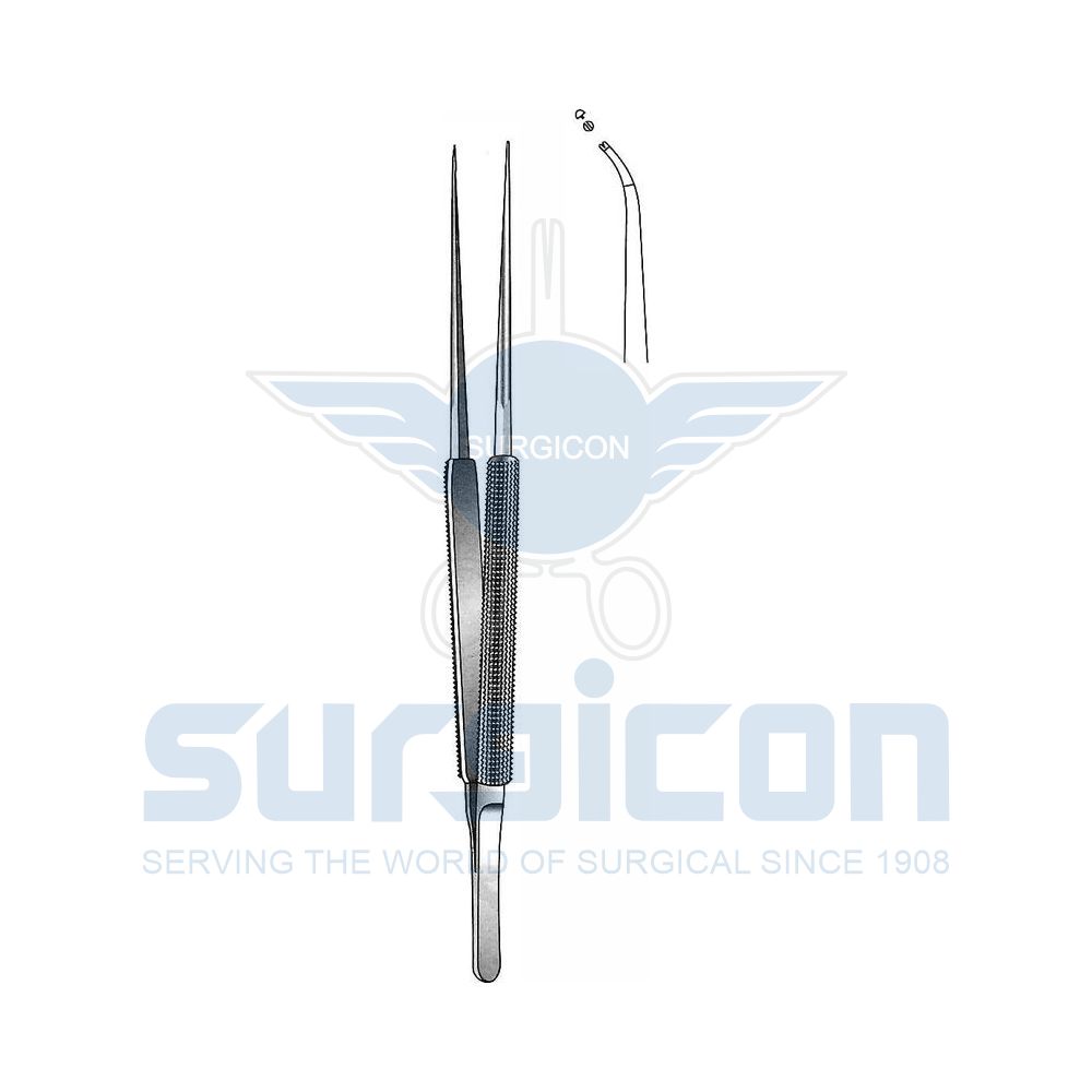 Suturing-Micro-Forceps-J-16-1026