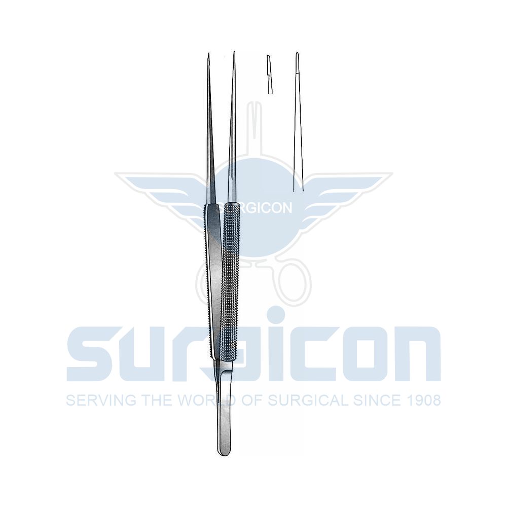 Suturing-Micro-Forceps-J-16-1030