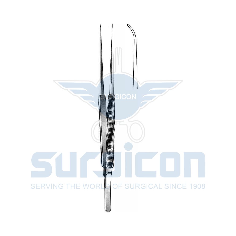 Suturing-Micro-Forceps-J-16-1031
